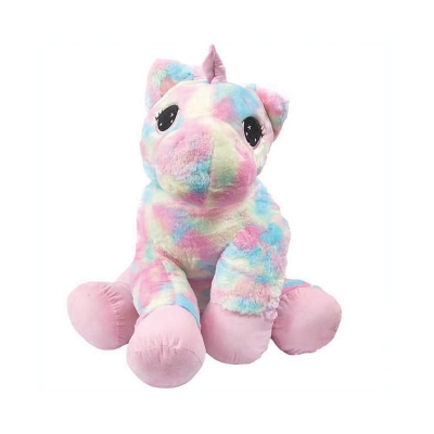 Peluche Unicornio 47”