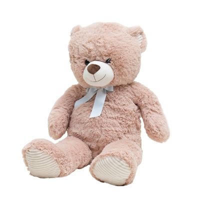 Peluche Oso 39”
