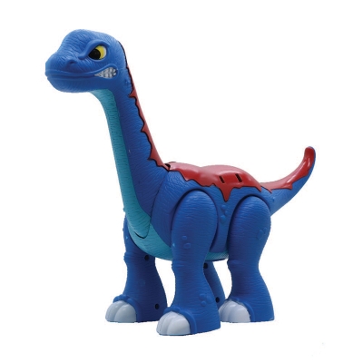 Happy Line Dinosaurio Brontosaurio