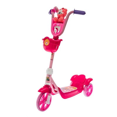 Shandong Scooter Rosa