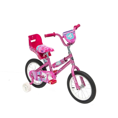 Bicicleta kent online 24