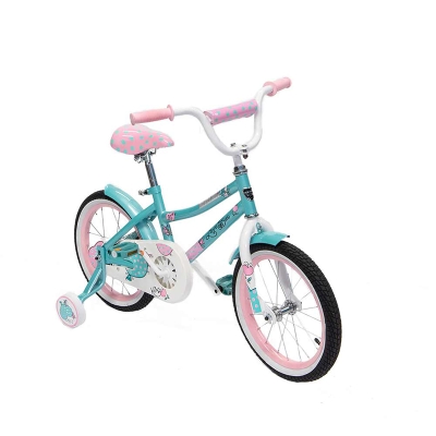 Kent Bicicleta Love Bug 16"