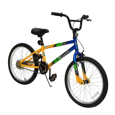 Kent Bicicleta High Roller 20