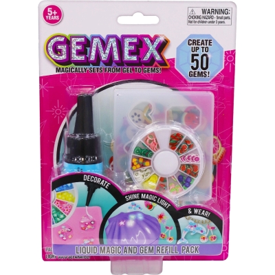 Kit para Crear Joyas