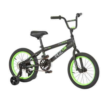 Kent Bicicleta RZ16 16"