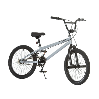 Kent Bicicleta Exile 20