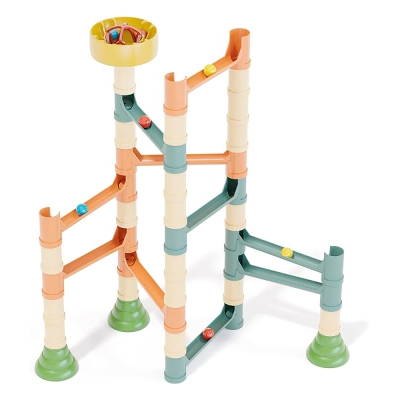 Juego de Construcción Migoga