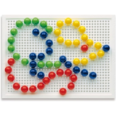 Juego Basico De Tablero