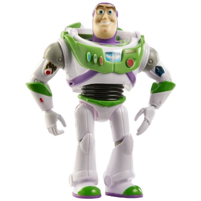 Pixar Toy Story Figura Buzz Lightyear