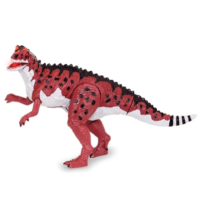 Terra Dino Ceratosaurio