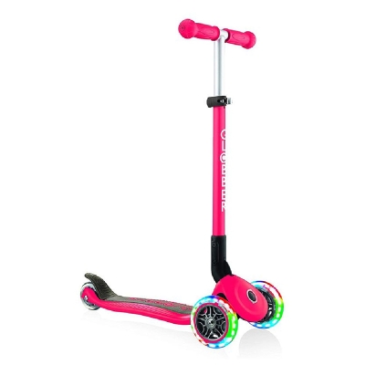 Globber Patineta Primo