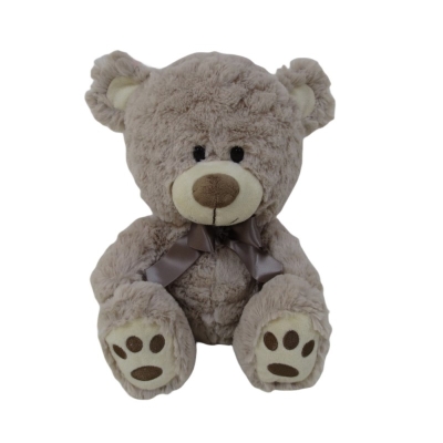 Peluche Bear Oso Sentado