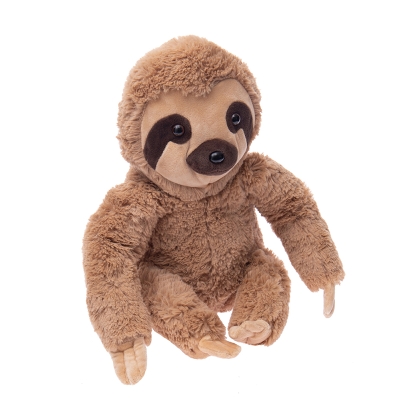 Peluche Bear Hugs Perezoso