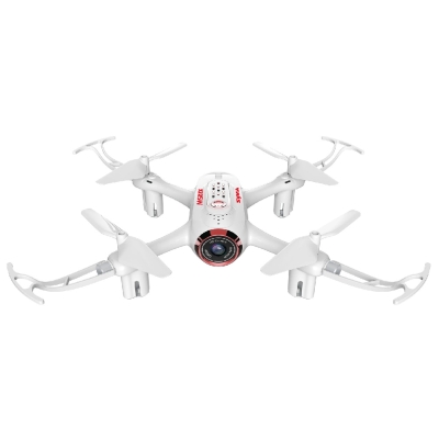 Syma Drone 4 Canales