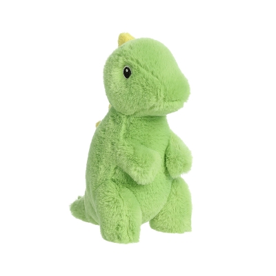 Aurora Peluche Dinosaurio T-Rex