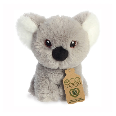 Aurora Peluche Koala