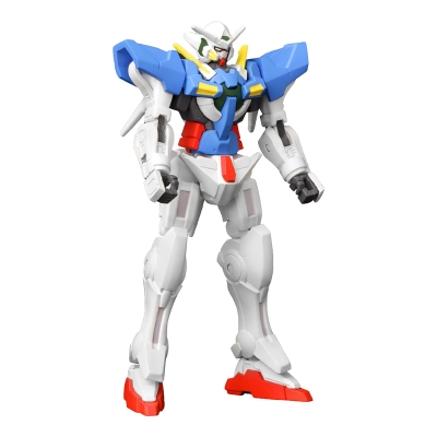 Gundam Infinity S Gundam Exia