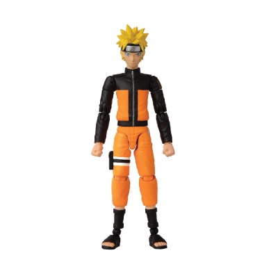 Naruto Figura Uzumaki
