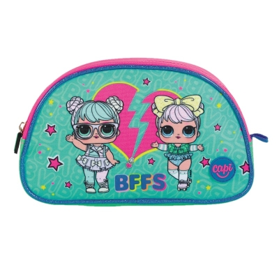 Estuche para Lápices LOL BFF's