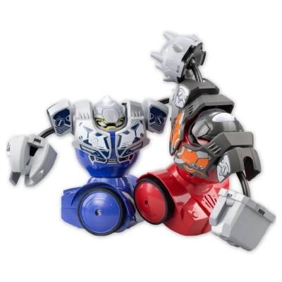 Ycoo Robot Robo Combat mega
