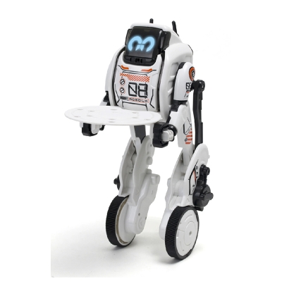 Ycoo Robot C/R Robo Up