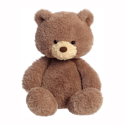 Aurora Peluche Oso
