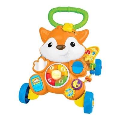 Winfun Caminador Zorro