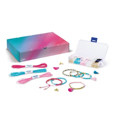 Imagine Style Pulseras