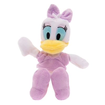 Disney Peluche Daisy Duck 8"