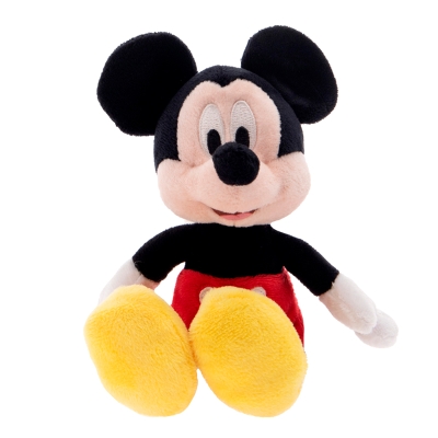 Disney Mickey Mouse 24"