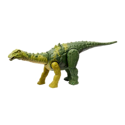 JW Dino Nigersaurus Ruge 4+