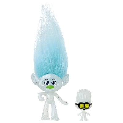 Trolls Band Together Guy & Tiny Diamond