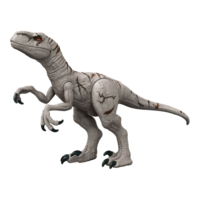 Dino Atrociraptor 18" 4+ Jurassic World