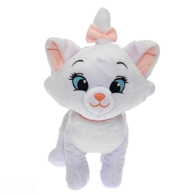 Disney Peluche Marie