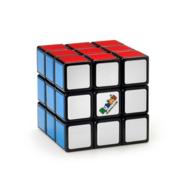 Rubiks Cubo para Armar 3x3