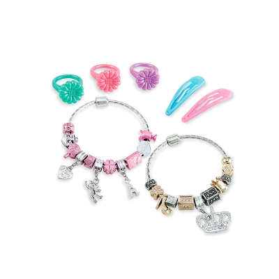 Set de Pulseras