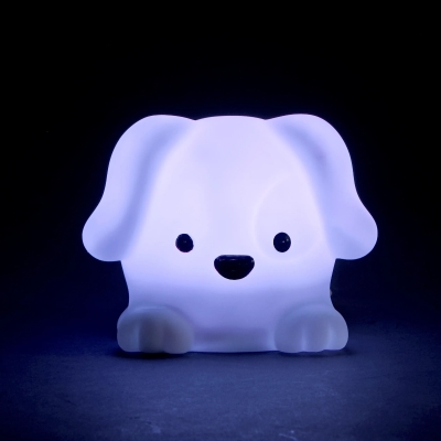 Pawz The Calming Pup