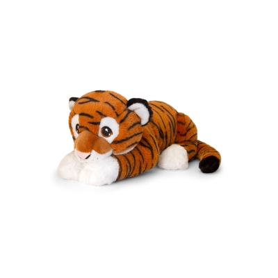 Peluche Keeleco Tigre 26"