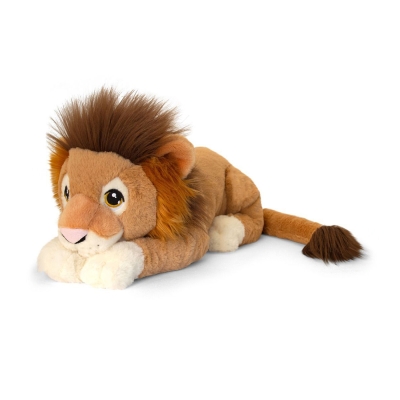 Peluche Keeleco Leon 26"