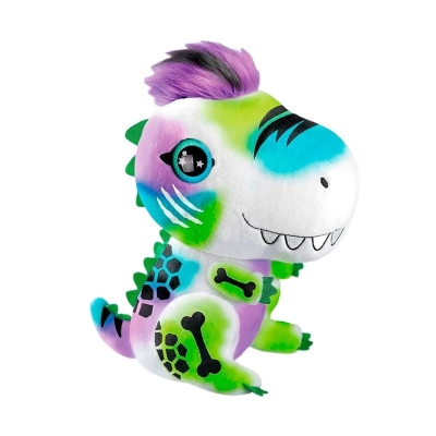 Aerógrafo Dino T-Rex