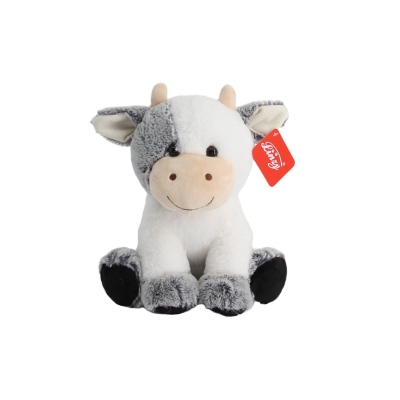 Peluche Linzy Vaca