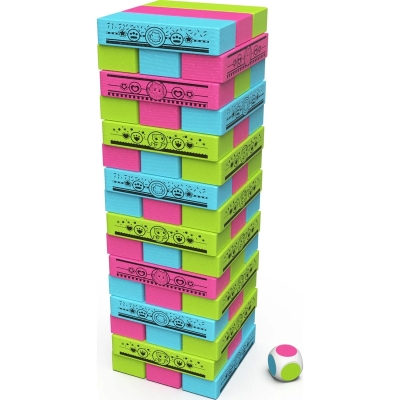 Torre Gabby's Dollhouse Spin