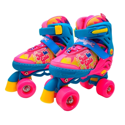 Ruedas Patines Soriana Precio Soriana Patines En Linea Patines