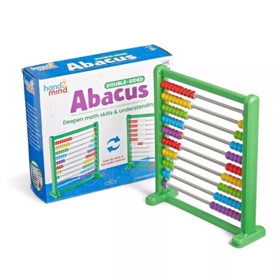 Ábaco