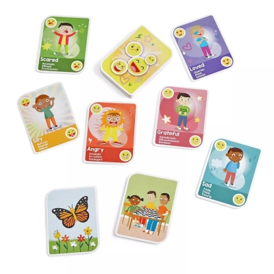 Cartas De Expresa Sentimientos