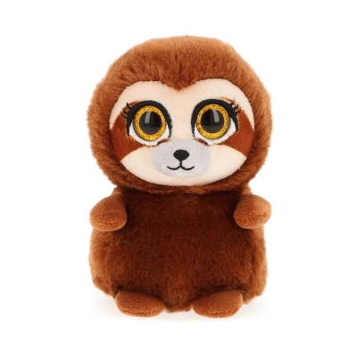 Peluche Motsu Perezoso 5.50