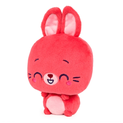 Peluche Conejo Harli Gund Drops 6"