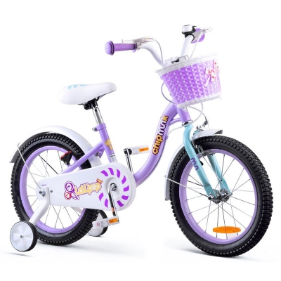 Las mejores ofertas en Ride-Baby bicicletas