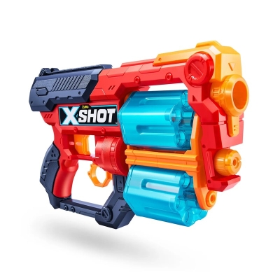 Lanzador X-Shot Xcess