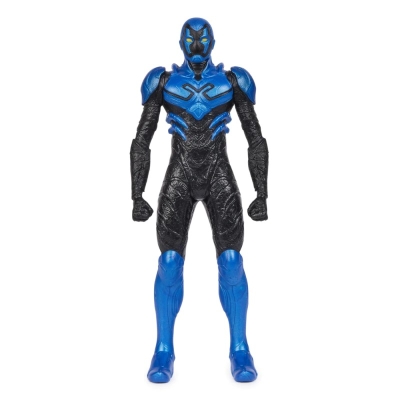 Figura DC Blue Beetle